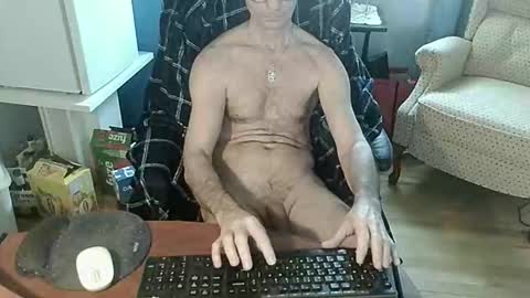 sexy0062 online show from 04-23-26, 12:29