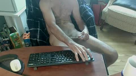 sexy0062 online show from 06-12-26, 12:48