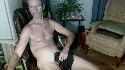 sexy0062 online show from 06-27-26, 04:50