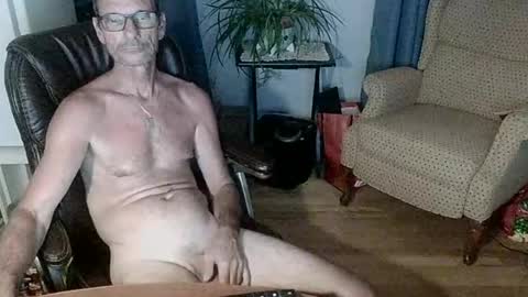 sexy0062 online show from 07-03-26, 01:56