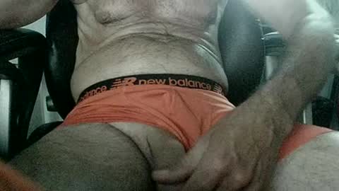 sexy0062 online show from 07-04-26, 12:39