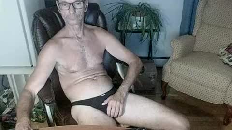 sexy0062 online show from 07-22-26, 02:03