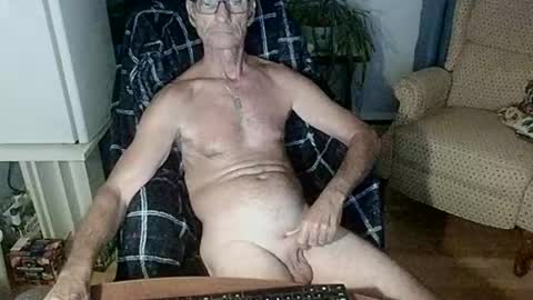sexy0062 online show from 07-23-26, 03:26
