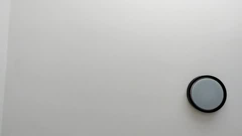 sexy30031986 online show from 01-13-25, 08:05