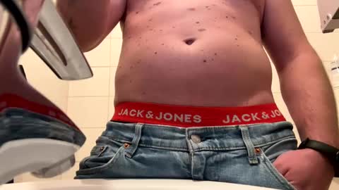 sexy30031986 online show from 02-18-25, 03:54