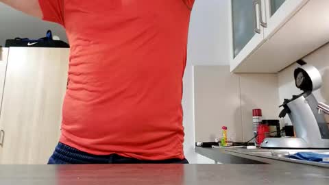 sexy30031986 online show from 12-01-25, 06:51