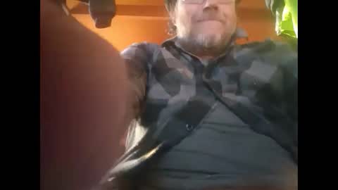 Snapshot of sexy3382715 chatting on 10-06-25, 12:08 sexy3382715 online show from 10-06-25, 12:08