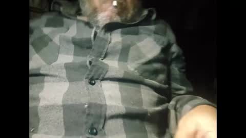 Snapshot of sexy3382715 chatting on 11-12-25, 12:55 sexy3382715 online show from 11-12-25, 12:55