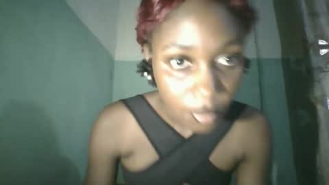 sexy41646 online show from 12-23-25, 06:33