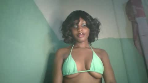 sexy41646 online show from 01-12-26, 09:03