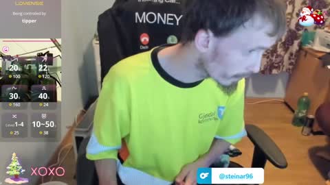 evry tip help me to buy a new car  111-1111-111111 tk   online show from 12-18-24, 05:10