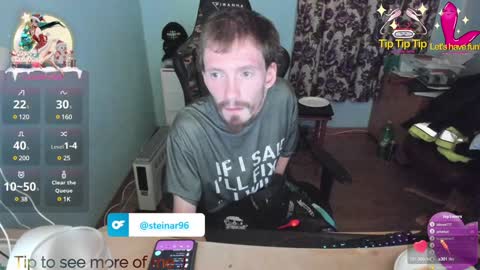 evry tip help me to buy a new car  111-1111-111111 tk   online show from 12-31-24, 03:31