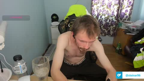 evry tip help me to buy a new car  111-1111-111111 tk   online show from 01-11-25, 12:40