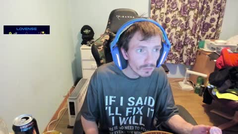 evry tip help me to buy a new car  111-1111-111111 tk   online show from 01-21-25, 04:58