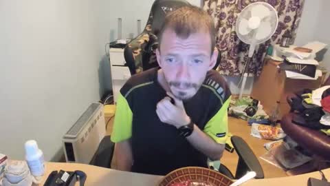 evry tip help me to buy a new car  111-1111-111111 tk   online show from 09-08-25, 06:51