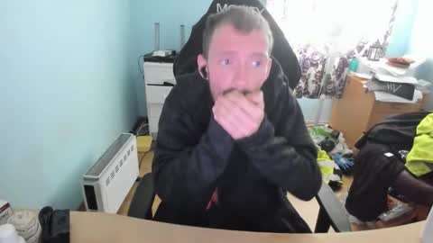 evry tip help me to buy a new car  111-1111-111111 tk   online show from 09-16-25, 01:56