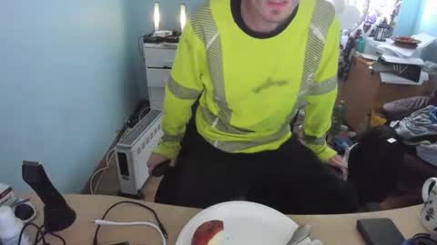 evry tip help me to buy a new car  111-1111-111111 tk   online show from 09-24-25, 03:48