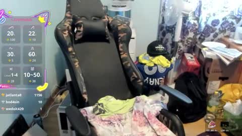 evry tip help me to buy a new car  111-1111-111111 tk   online show from 02-01-26, 10:36