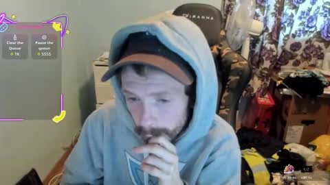 evry tip help me to buy a new car  111-1111-111111 tk   online show from 02-26-26, 02:49