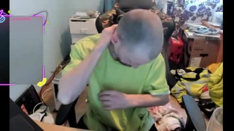 evry tip help me to buy a new car  111-1111-111111 tk   online show from 03-16-26, 03:38