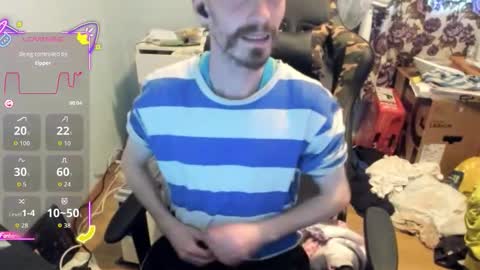 evry tip help me to buy a new car  111-1111-111111 tk   online show from 03-25-26, 05:30