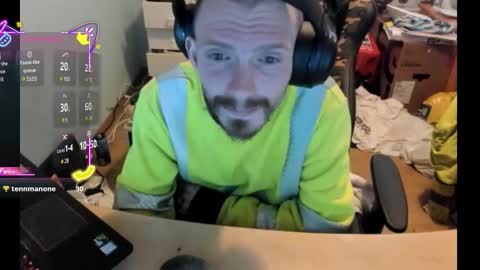 evry tip help me to buy a new car  111-1111-111111 tk   online show from 03-27-26, 01:55