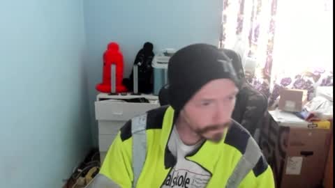 evry tip help me to buy a new car  111-1111-111111 tk   online show from 04-03-26, 08:56