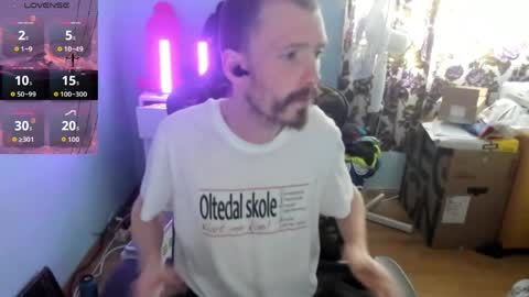 evry tip help me to buy a new car  111-1111-111111 tk   online show from 04-04-26, 08:56