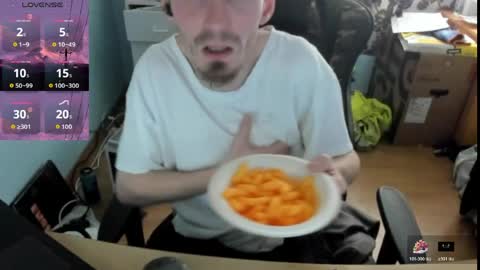 evry tip help me to buy a new car  111-1111-111111 tk   online show from 04-13-26, 03:28