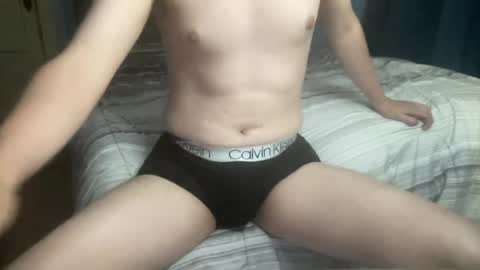 sexy436 online show from 07-15-26, 09:53