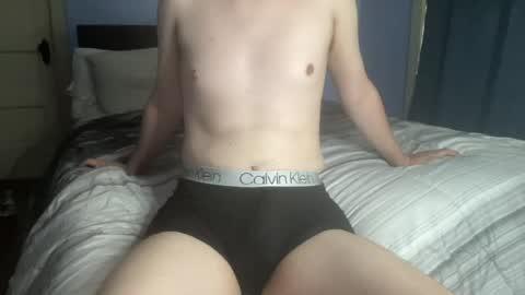 sexy436 online show from 07-17-26, 03:50