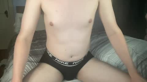sexy436 online show from 07-18-26, 04:27