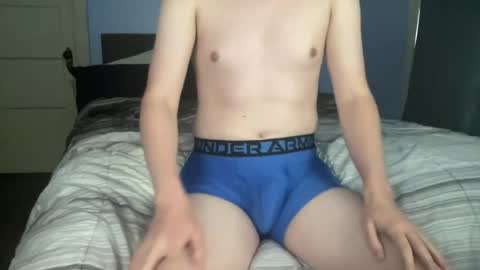 sexy436 online show from 07-20-26, 04:31
