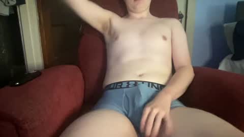 sexy436 online show from 07-26-26, 09:54