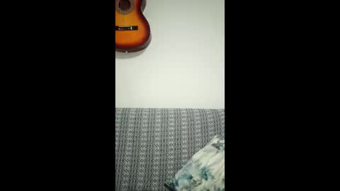 sexy45757 online show from 01-05-26, 09:18