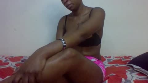 Snapshot of sexy4daddy50 chatting on 10-10-25, 08:02 lynn online show from 10-10-25, 08:02