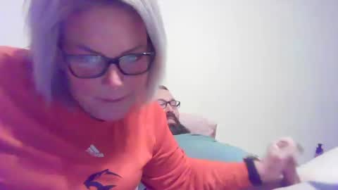 sexy4uenvy online show from 12-27-24, 03:09