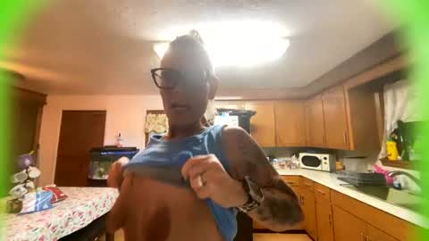 sexy4uenvy online show from 07-17-26, 02:07