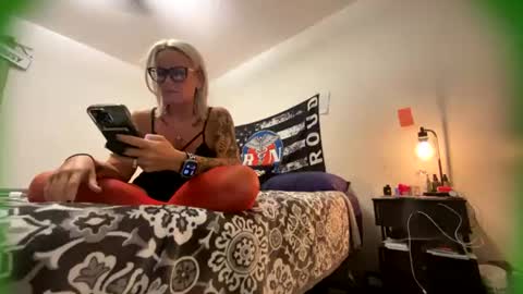 sexy4uenvy online show from 07-24-26, 09:24