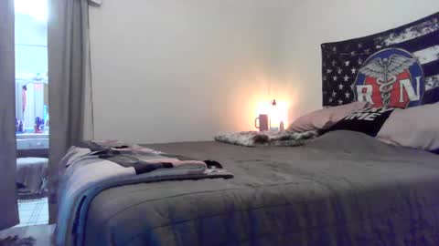 sexy4uenvy online show from 07-27-26, 12:39