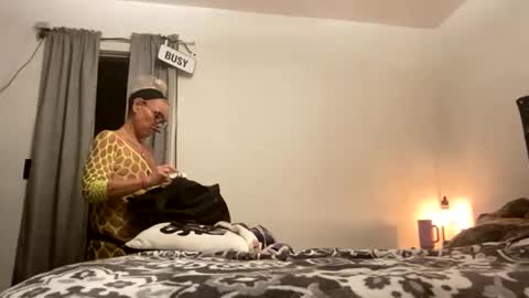 sexy4uenvy online show from 08-03-26, 01:04