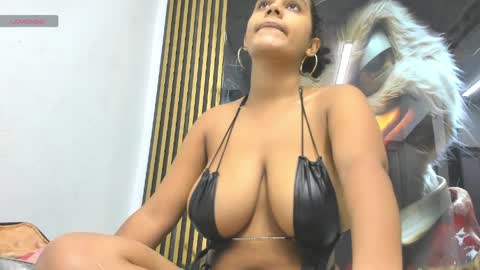 sexy78michell online show from 04-11-26, 04:50