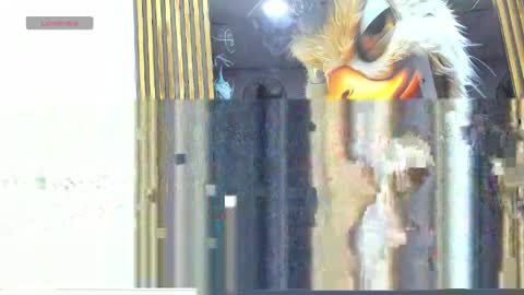 sexy78michell online show from 05-28-26, 02:20