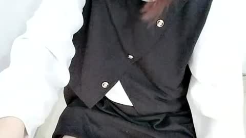 sexy8685 online show from 11-14-25, 11:57