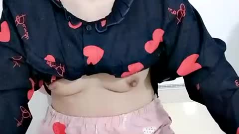 sexy8685 online show from 11-24-25, 11:15