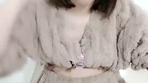 sexy8685 online show from 12-15-25, 11:31