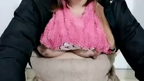 Snapshot of sexy8685 chatting on 02-01-26, 01:09 sexy8685 online show from 02-01-26, 01:09