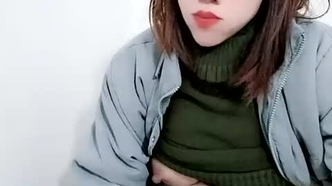 Snapshot of sexy8685 chatting on 02-03-26, 10:26 sexy8685 online show from 02-03-26, 10:26