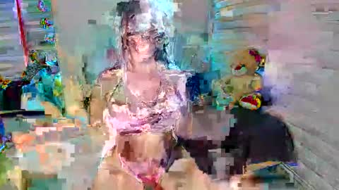 Snapshot of sexy_3512 chatting on 12-05-24, 03:15 LUXURY online show from 12-05-24, 03:15