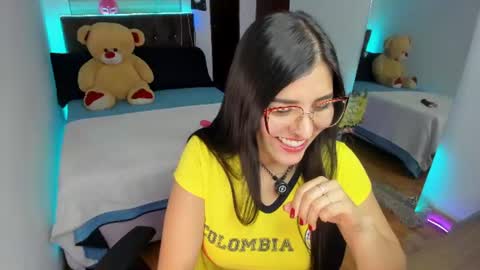 LUXURY online show from 06-23-26, 11:58